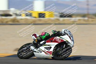 media/Jan-13-2024-SoCal Trackdays (Sat) [[9c032fe5aa]]/Turn 16 Set 2 (1120am)/